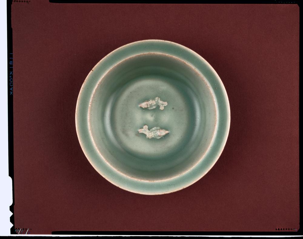 图片[2]-dish BM-PDF.265-China Archive